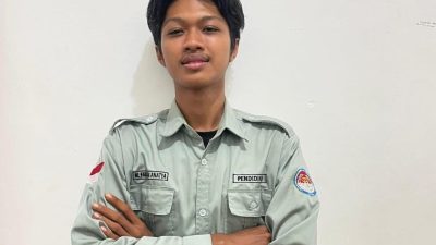 DPW IMORI NTB: Gubernur Fokus di PB PON, Biarkan Profesional Kelola KONI dan Atlet