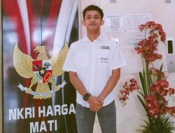 Efek Domino Kebijakan Pusat: Ketika APBD Dipaksa Membiayai Program Baru