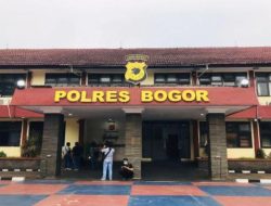 Ibu Korban Pertanyakan Penanganan Dugaan Pencabulan Anak, Polres Bogor Beri Penjelasan