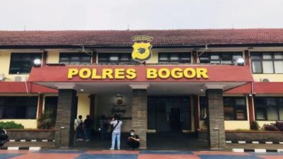 Ibu Korban Pertanyakan Penanganan Dugaan Pencabulan Anak, Polres Bogor Beri Penjelasan