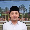 Bawa Gagasan “Kedungrejo Ceria”, M. Ainur Ridlo Siap Maju di Pilkades Banyuwangi