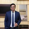 Dua Tahun Tanpa Kepastian Hukum, LBH Tonakodi Adukan Penanganan LP Dugaan Penipuan Huntap Pombewe ke Propam Polri