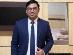 Dua Tahun Tanpa Kepastian Hukum, LBH Tonakodi Adukan Penanganan LP Dugaan Penipuan Huntap Pombewe ke Propam Polri