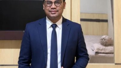 Dua Tahun Tanpa Kepastian Hukum, LBH Tonakodi Adukan Penanganan LP Dugaan Penipuan Huntap Pombewe ke Propam Polri