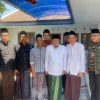 Gelombang Haru di Tambakberas, PIN Kawal Khidmat Muktamar NU, Said Aqil Siroj Bakar Semangat Kader
