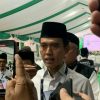 Muktamar NU Belum Putuskan Pemilihan Ketum PBNU, Voting atau AHWA