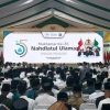 KH Abdul Hakim Mahfudz Terpilih sebagai Ketum PBNU 2026-2031, Diputuskan Lewat AHWA