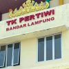 Rp25 Juta Disebut Dana BOP Setahun, TK Pertiwi: Itu Pencairan Satu Semester