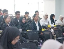 Unila Dorong Revolusi Layanan Kesehatan, Pakar dari Empat Negara Berkumpul di Lampung