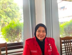 Wakabid GMNI Sumut Soroti Kabel Telanjang di Marbau, PLN Kota Batu Dinilai Lamban dan Abaikan Laporan Warga