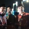 MTQ ke-55 Ditutup, Wali Kota Eva Dwiana: Pembinaan Generasi Qurani Terus Berjalan