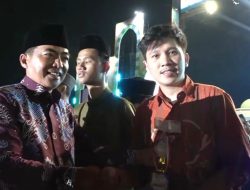 MTQ ke-55 Ditutup, Wali Kota Eva Dwiana: Pembinaan Generasi Qurani Terus Berjalan