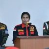 Sekjen DPP GRIB Jaya Luruskan Isu Viral: Tegaskan Bersama Masyarakat dan Tolak Anarkisme