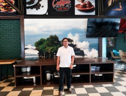 Temuan Inspektorat Desa Pesaku Capai Rp377,9 Juta, LBH TONAKODI Minta Pemkab Sigi Berikan Kejelasan