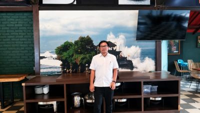 Temuan Inspektorat Desa Pesaku Capai Rp377,9 Juta, LBH TONAKODI Minta Pemkab Sigi Berikan Kejelasan