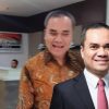 Skandal Pembiayaan Crowde: Diperiksa 5 Jam di Kejati DKI, Pengawas Perbankan OJK Bungkam