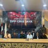 GRIB Jaya Bantah Terlibat Kericuhan Demo 27 Agustus, Siapkan Langkah Hukum