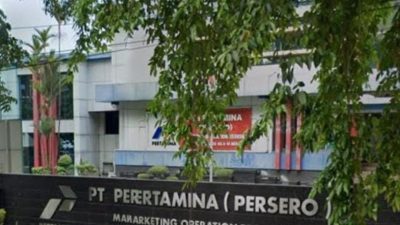 Cipayung Plus Sumut Apresiasi Kinerja Pertamina Sumbagut, Dorong Ketahanan Energi Diperkuat