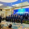 PPDS Anestesiologi Unila Bidik Layanan Kritis Lampung