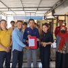 PERBASI NTB Tegas Tolak Kekerasan, Minta Sanksi Tak Matikan Masa Depan Atlet