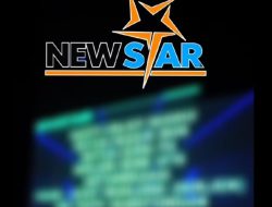 THM New Star di Bukit Lawang Disorot, Warga Desak Legalitas dan Perizinan Diperiksa