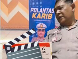 Calo Berseragam Marak Di Satpas prototype Polrestabes Medan, Driver Ojol Di Peras 380 Ribu Perpanjang SIM C