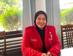 Wakabid GMNI Sumut Soroti Kabel Telanjang di Marbau, PLN Kota Batu Dinilai Lamban dan Abaikan Laporan Warga