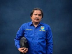 Marak Siswa Sakit Usai Santap MBG, KNPI Labura: SPPG Wajib Perketat Higienitas.
