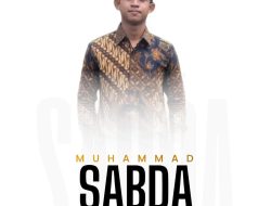 MAGANG WAJIB = PERBUDAKAN MODERN BERSTEMPEL UNIVERSITAS