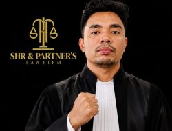 Disnaker Labura Didesak Verifikasi Dugaan Iuran BPJS Pekerja PT Umada