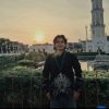 Dari Kajian ke Kritik: Menguji Wacana Parliamentary Threshold 6 Persen dalam Perspektif Demokrasi dan Keterwakilan Rakyat