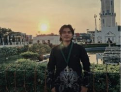 Dari Kajian ke Kritik: Menguji Wacana Parliamentary Threshold 6 Persen dalam Perspektif Demokrasi dan Keterwakilan Rakyat