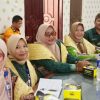 Dua Identitas Budaya Bandar Lampung Tembus Nasional, Bahasa Lampung dan Cuak Mengan Jadi WBTB