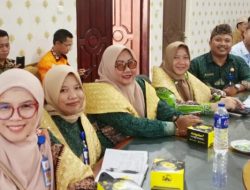 Dua Identitas Budaya Bandar Lampung Tembus Nasional, Bahasa Lampung dan Cuak Mengan Jadi WBTB