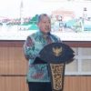 Unila dan Pemkot Bandar Lampung Perluas Jejaring Global, Kroasia Buka Peluang Sister City