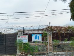 Bantah Tudingan Perampasan Kemerdekaan, Panti Rehab di Medan: Izin Lengkap, Ada Persetujuan Istri dan Video Testimoni Sehat