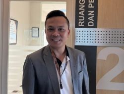 Halomoan Panjaitan Desak Kejari Labusel Periksa Pemilik Ruko dan Pemilik Uang Rp3,6 M: Harusnya Jadi Tersangka