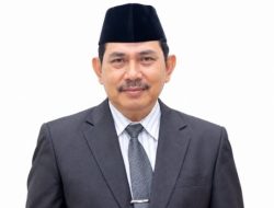 Perebutan Kursi Rektor Unila, Yulianto Ingatkan Integritas dan Persatuan