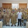 Disdikbud Bandar Lampung Gelar Bimtek Koding dan Kecerdasan Artifisial untuk Guru SD dan SMP