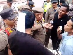 GMPET-SU Soroti Dugaan Fee 10 Persen Proyek SDABMBK Medan, Desak Aparat Lakukan Penyelidikan